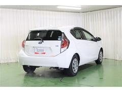 ������٤��֤򸫤ˤ��ۤ����������� 7