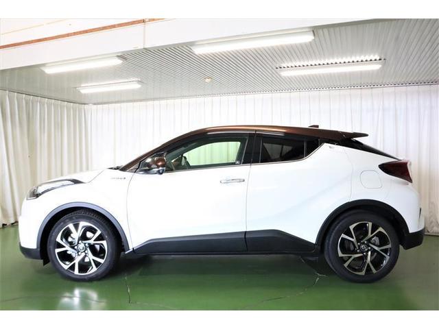 FF方式は荷重が前輪に多くかかるため直進時の安定性が良く、雨や雪などの悪天候下でも、走行安定性が高いです。