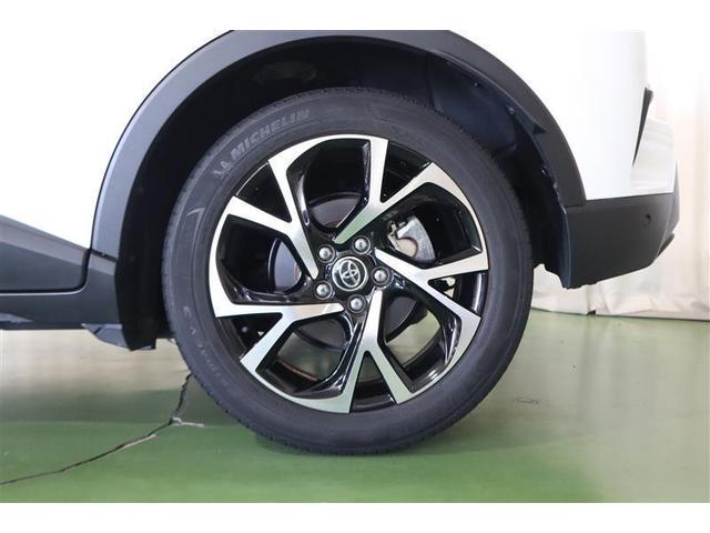 オシャレは足元から!見た目が変われば運転が移動手段から楽しい時間に変わります!