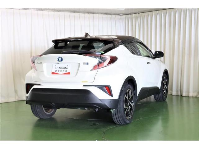 一度ご覧いただくとそのかっこ良さが伝わります。是非、見に来てください。