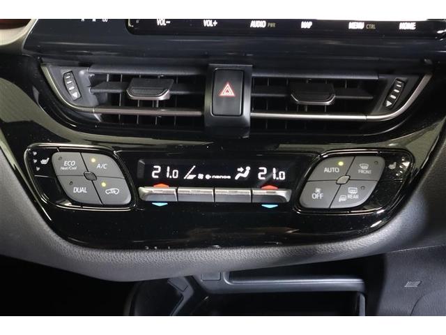 好きな温度に設定していつでも室内快適です。