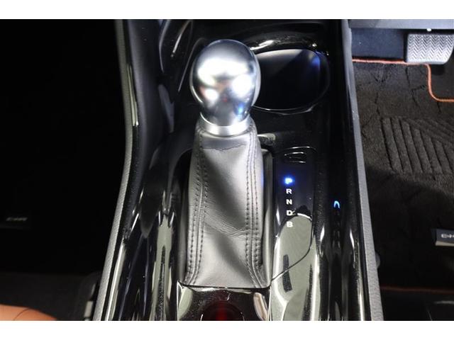 簡単操作のシフト☆