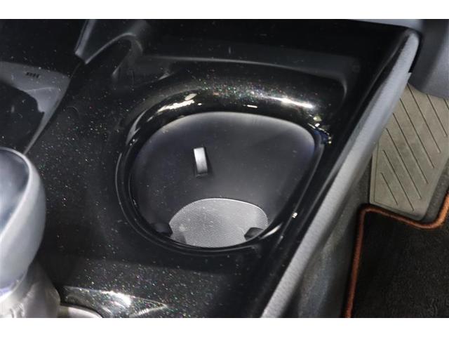 夏は冷たく、冬は暖かいお飲み物をどうぞ!