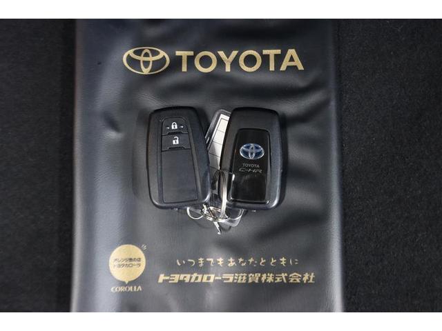 スペアキー付きなので複数人シェアも可能!