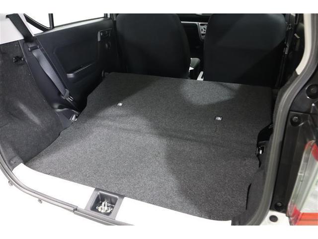 ミライース L アイドリングストップ(15枚目)