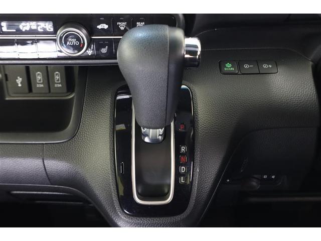 N-BOXカスタム G・Lホンダセンシング 4WD フルセグ メモリーナビ DVD再生 ミュージックプレイヤー接続可 バックカメラ 衝突被害軽減システム ETC ドラレコ 電動スライドドア LEDヘッドランプ ワンオーナー 記録簿(13枚目)