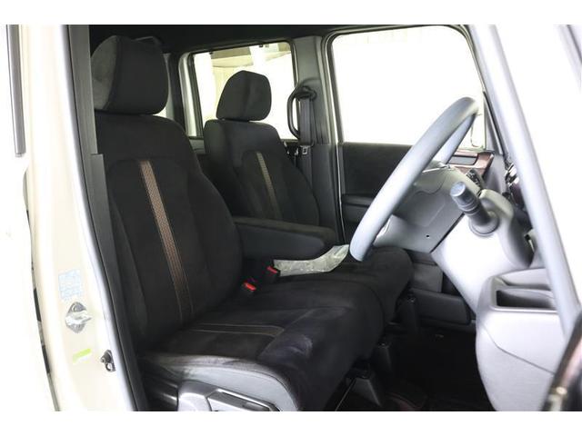 N-BOXカスタム G・Lホンダセンシング 4WD フルセグ メモリーナビ DVD再生 ミュージックプレイヤー接続可 バックカメラ 衝突被害軽減システム ETC ドラレコ 電動スライドドア LEDヘッドランプ ワンオーナー 記録簿(14枚目)