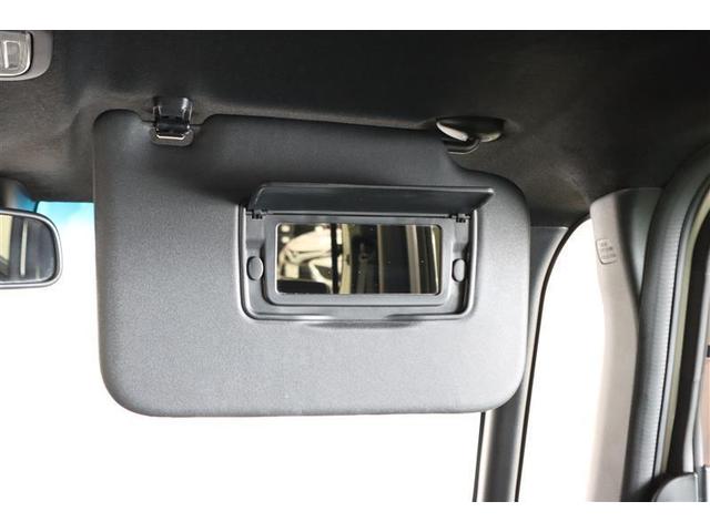 N-BOXカスタム G・Lホンダセンシング 4WD フルセグ メモリーナビ DVD再生 ミュージックプレイヤー接続可 バックカメラ 衝突被害軽減システム ETC ドラレコ 電動スライドドア LEDヘッドランプ ワンオーナー 記録簿(18枚目)