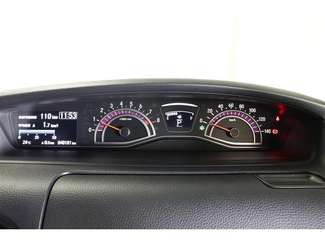 N-BOXカスタム G・Lホンダセンシング 4WD フルセグ メモリーナビ DVD再生 ミュージックプレイヤー接続可 バックカメラ 衝突被害軽減システム ETC ドラレコ 電動スライドドア LEDヘッドランプ ワンオーナー 記録簿(19枚目)