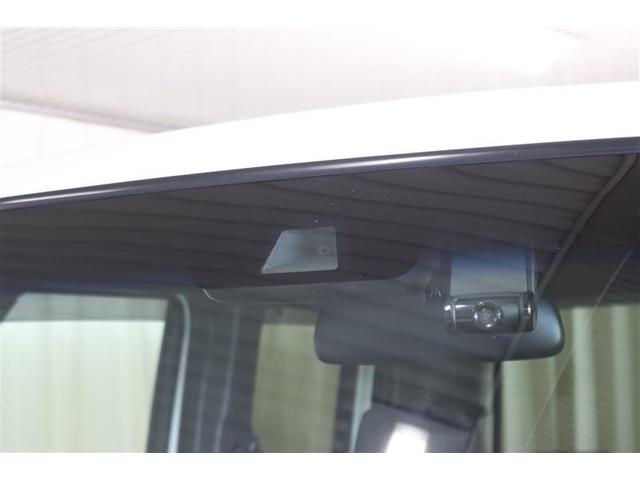 N-BOXカスタム G・Lホンダセンシング 4WD フルセグ メモリーナビ DVD再生 ミュージックプレイヤー接続可 バックカメラ 衝突被害軽減システム ETC ドラレコ 電動スライドドア LEDヘッドランプ ワンオーナー 記録簿(20枚目)