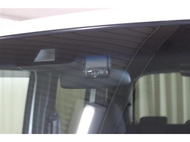 N-BOXカスタム G・Lホンダセンシング 4WD フルセグ メモリーナビ DVD再生 ミュージックプレイヤー接続可 バックカメラ 衝突被害軽減システム ETC ドラレコ 電動スライドドア LEDヘッドランプ ワンオーナー 記録簿(21枚目)