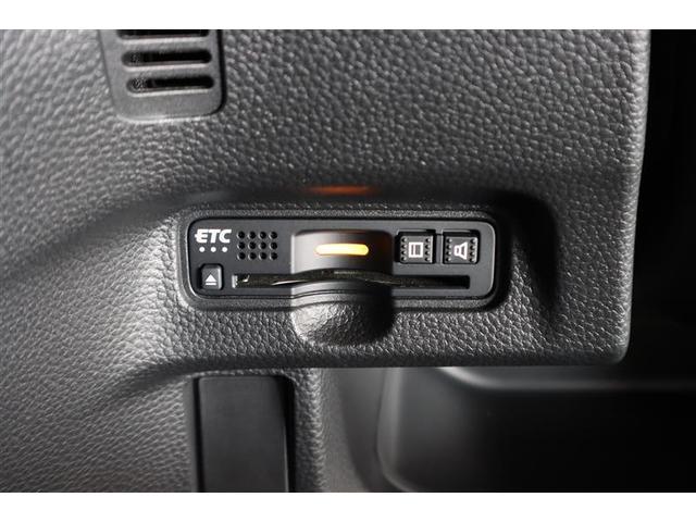 N-BOXカスタム G・Lホンダセンシング 4WD フルセグ メモリーナビ DVD再生 ミュージックプレイヤー接続可 バックカメラ 衝突被害軽減システム ETC ドラレコ 電動スライドドア LEDヘッドランプ ワンオーナー 記録簿(22枚目)