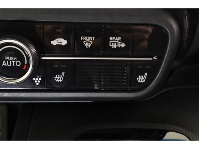 N-BOXカスタム G・Lホンダセンシング 4WD フルセグ メモリーナビ DVD再生 ミュージックプレイヤー接続可 バックカメラ 衝突被害軽減システム ETC ドラレコ 電動スライドドア LEDヘッドランプ ワンオーナー 記録簿(26枚目)