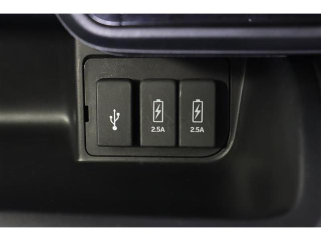 N-BOXカスタム G・Lホンダセンシング 4WD フルセグ メモリーナビ DVD再生 ミュージックプレイヤー接続可 バックカメラ 衝突被害軽減システム ETC ドラレコ 電動スライドドア LEDヘッドランプ ワンオーナー 記録簿(27枚目)