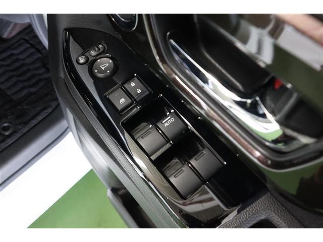 N-BOXカスタム G・Lホンダセンシング 4WD フルセグ メモリーナビ DVD再生 ミュージックプレイヤー接続可 バックカメラ 衝突被害軽減システム ETC ドラレコ 電動スライドドア LEDヘッドランプ ワンオーナー 記録簿(28枚目)