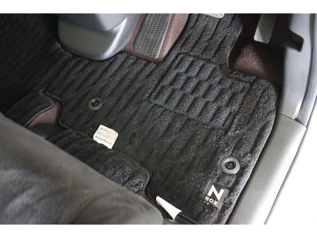 N-BOXカスタム G・Lホンダセンシング 4WD フルセグ メモリーナビ DVD再生 ミュージックプレイヤー接続可 バックカメラ 衝突被害軽減システム ETC ドラレコ 電動スライドドア LEDヘッドランプ ワンオーナー 記録簿(30枚目)