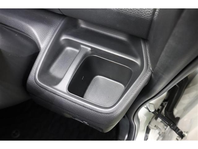 N-BOXカスタム G・Lホンダセンシング 4WD フルセグ メモリーナビ DVD再生 ミュージックプレイヤー接続可 バックカメラ 衝突被害軽減システム ETC ドラレコ 電動スライドドア LEDヘッドランプ ワンオーナー 記録簿(32枚目)