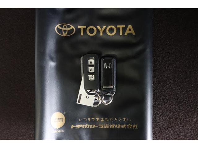 N-BOXカスタム G・Lホンダセンシング 4WD フルセグ メモリーナビ DVD再生 ミュージックプレイヤー接続可 バックカメラ 衝突被害軽減システム ETC ドラレコ 電動スライドドア LEDヘッドランプ ワンオーナー 記録簿(34枚目)