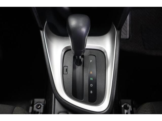 ヤリスクロス ハイブリッドＧ　４ＷＤ　ミュージックプレイヤー接続可　バックカメラ　衝突被害軽減システム　ＥＴＣ　ドラレコ　ワンオーナー　記録簿（13枚目）