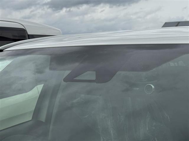 ヤリスクロス ハイブリッドＧ　４ＷＤ　ミュージックプレイヤー接続可　バックカメラ　衝突被害軽減システム　ＥＴＣ　ドラレコ　ワンオーナー　記録簿（20枚目）