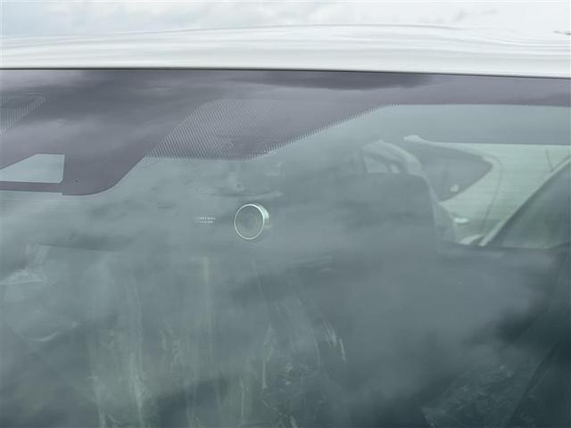 ヤリスクロス ハイブリッドＧ　４ＷＤ　ミュージックプレイヤー接続可　バックカメラ　衝突被害軽減システム　ＥＴＣ　ドラレコ　ワンオーナー　記録簿（21枚目）