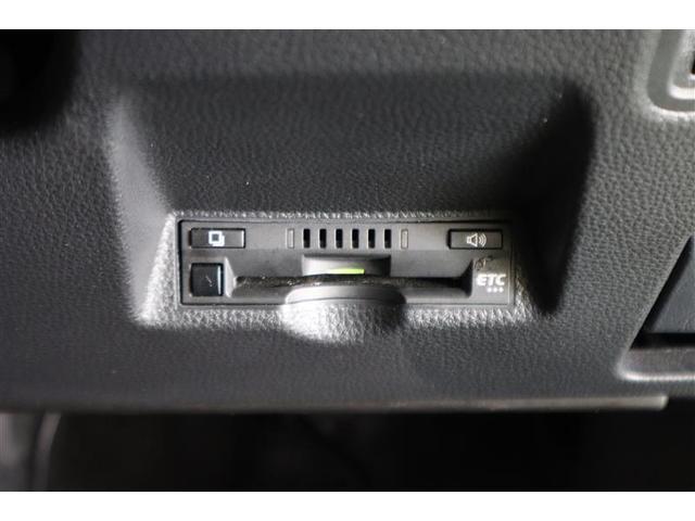 ヤリスクロス ハイブリッドＧ　４ＷＤ　ミュージックプレイヤー接続可　バックカメラ　衝突被害軽減システム　ＥＴＣ　ドラレコ　ワンオーナー　記録簿（22枚目）