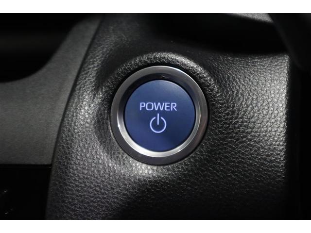 ヤリスクロス ハイブリッドＧ　４ＷＤ　ミュージックプレイヤー接続可　バックカメラ　衝突被害軽減システム　ＥＴＣ　ドラレコ　ワンオーナー　記録簿（25枚目）