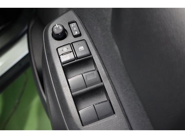 ヤリスクロス ハイブリッドＧ　４ＷＤ　ミュージックプレイヤー接続可　バックカメラ　衝突被害軽減システム　ＥＴＣ　ドラレコ　ワンオーナー　記録簿（27枚目）