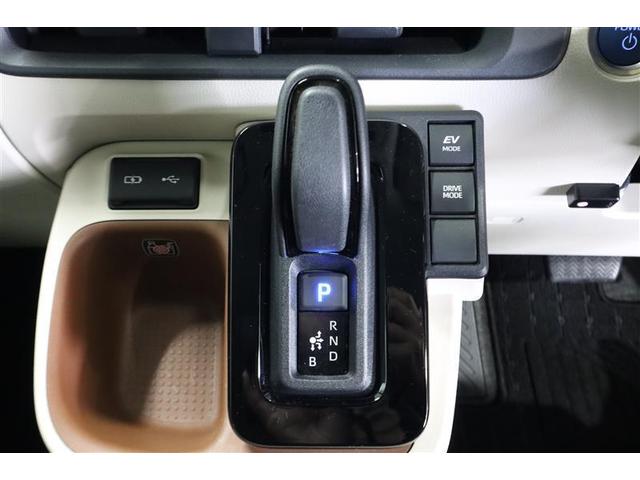 シエンタ ハイブリッドＺ　フルセグ　メモリーナビ　ＤＶＤ再生　ミュージックプレイヤー接続可　後席モニター　バックカメラ　衝突被害軽減システム　ＥＴＣ　ドラレコ　両側電動スライド　ＬＥＤヘッドランプ　乗車定員７人　３列シート（13枚目）