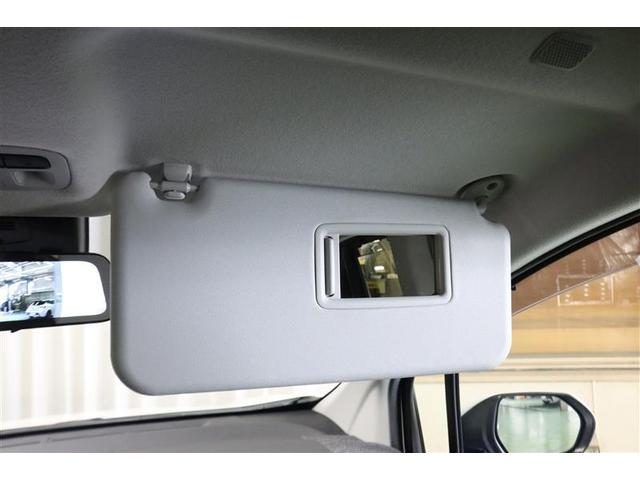 シエンタ ハイブリッドＺ　フルセグ　メモリーナビ　ＤＶＤ再生　ミュージックプレイヤー接続可　後席モニター　バックカメラ　衝突被害軽減システム　ＥＴＣ　ドラレコ　両側電動スライド　ＬＥＤヘッドランプ　乗車定員７人　３列シート（18枚目）