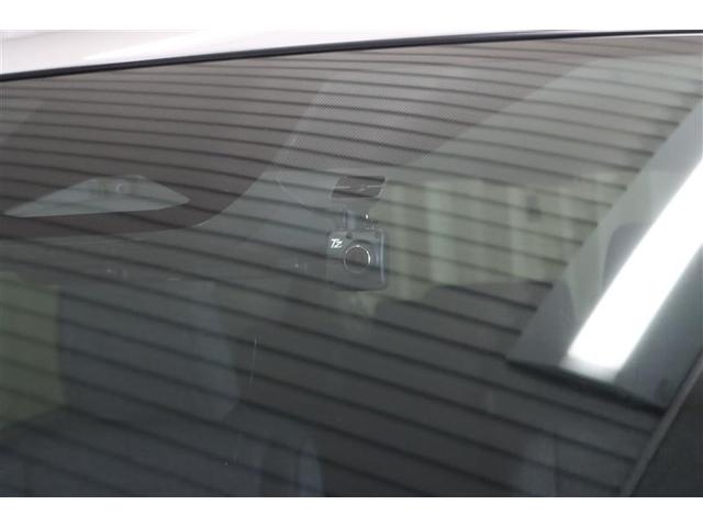 シエンタ ハイブリッドＺ　フルセグ　メモリーナビ　ＤＶＤ再生　ミュージックプレイヤー接続可　後席モニター　バックカメラ　衝突被害軽減システム　ＥＴＣ　ドラレコ　両側電動スライド　ＬＥＤヘッドランプ　乗車定員７人　３列シート（21枚目）