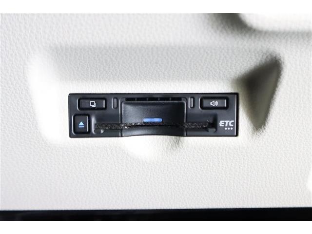 シエンタ ハイブリッドＺ　フルセグ　メモリーナビ　ＤＶＤ再生　ミュージックプレイヤー接続可　後席モニター　バックカメラ　衝突被害軽減システム　ＥＴＣ　ドラレコ　両側電動スライド　ＬＥＤヘッドランプ　乗車定員７人　３列シート（22枚目）