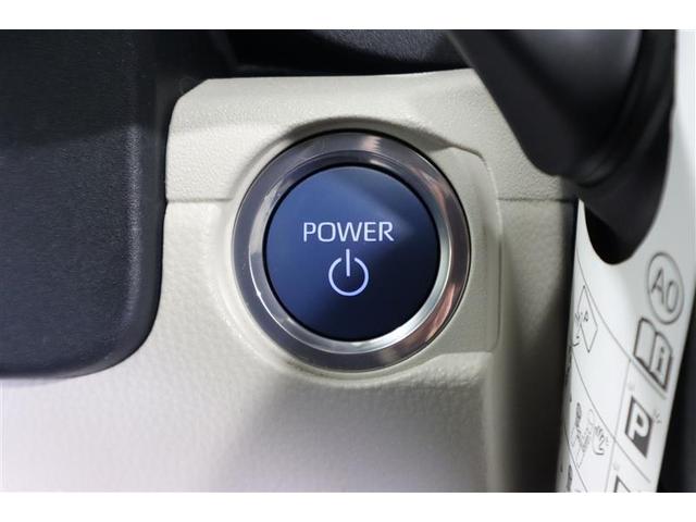 シエンタ ハイブリッドＺ　フルセグ　メモリーナビ　ＤＶＤ再生　ミュージックプレイヤー接続可　後席モニター　バックカメラ　衝突被害軽減システム　ＥＴＣ　ドラレコ　両側電動スライド　ＬＥＤヘッドランプ　乗車定員７人　３列シート（25枚目）