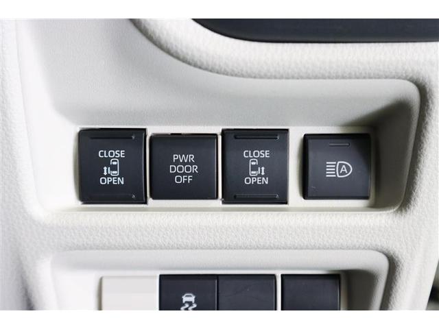 シエンタ ハイブリッドＺ　フルセグ　メモリーナビ　ＤＶＤ再生　ミュージックプレイヤー接続可　後席モニター　バックカメラ　衝突被害軽減システム　ＥＴＣ　ドラレコ　両側電動スライド　ＬＥＤヘッドランプ　乗車定員７人　３列シート（26枚目）