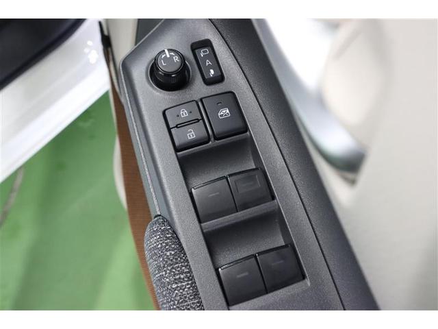 シエンタ ハイブリッドＺ　フルセグ　メモリーナビ　ＤＶＤ再生　ミュージックプレイヤー接続可　後席モニター　バックカメラ　衝突被害軽減システム　ＥＴＣ　ドラレコ　両側電動スライド　ＬＥＤヘッドランプ　乗車定員７人　３列シート（28枚目）