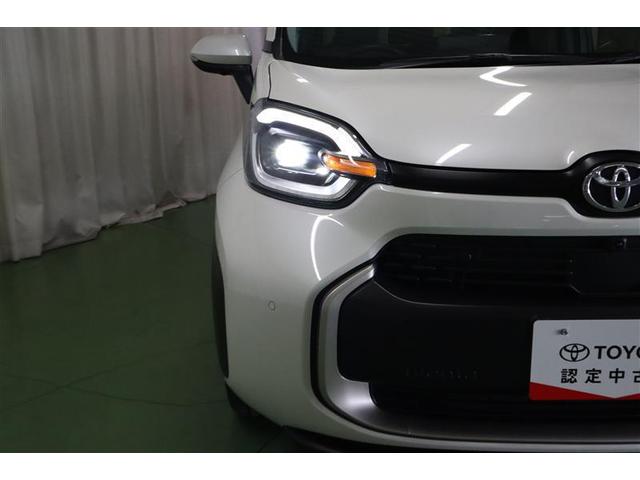 シエンタ ハイブリッドＺ　フルセグ　メモリーナビ　ＤＶＤ再生　ミュージックプレイヤー接続可　後席モニター　バックカメラ　衝突被害軽減システム　ＥＴＣ　ドラレコ　両側電動スライド　ＬＥＤヘッドランプ　乗車定員７人　３列シート（30枚目）