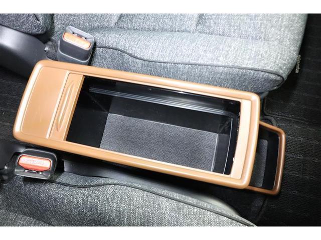 シエンタ ハイブリッドＺ　フルセグ　メモリーナビ　ＤＶＤ再生　ミュージックプレイヤー接続可　後席モニター　バックカメラ　衝突被害軽減システム　ＥＴＣ　ドラレコ　両側電動スライド　ＬＥＤヘッドランプ　乗車定員７人　３列シート（34枚目）