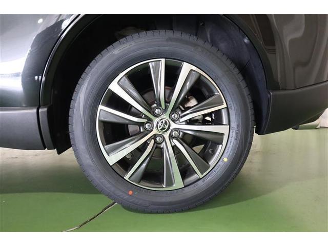 ハリアー Ｇ　メモリーナビ　ミュージックプレイヤー接続可　バックカメラ　衝突被害軽減システム　ＥＴＣ　ドラレコ　ＬＥＤヘッドランプ　ワンオーナー　記録簿（6枚目）