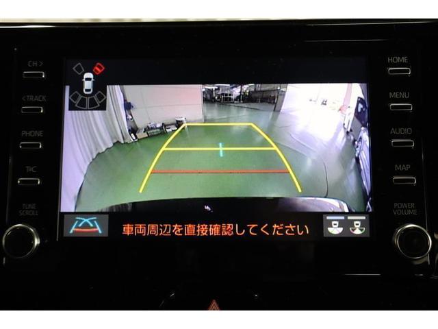 ハリアー Ｇ　メモリーナビ　ミュージックプレイヤー接続可　バックカメラ　衝突被害軽減システム　ＥＴＣ　ドラレコ　ＬＥＤヘッドランプ　ワンオーナー　記録簿（11枚目）