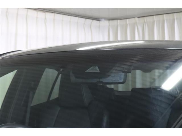 ハリアー Ｇ　メモリーナビ　ミュージックプレイヤー接続可　バックカメラ　衝突被害軽減システム　ＥＴＣ　ドラレコ　ＬＥＤヘッドランプ　ワンオーナー　記録簿（21枚目）