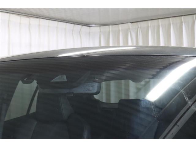 ハリアー Ｇ　メモリーナビ　ミュージックプレイヤー接続可　バックカメラ　衝突被害軽減システム　ＥＴＣ　ドラレコ　ＬＥＤヘッドランプ　ワンオーナー　記録簿（22枚目）