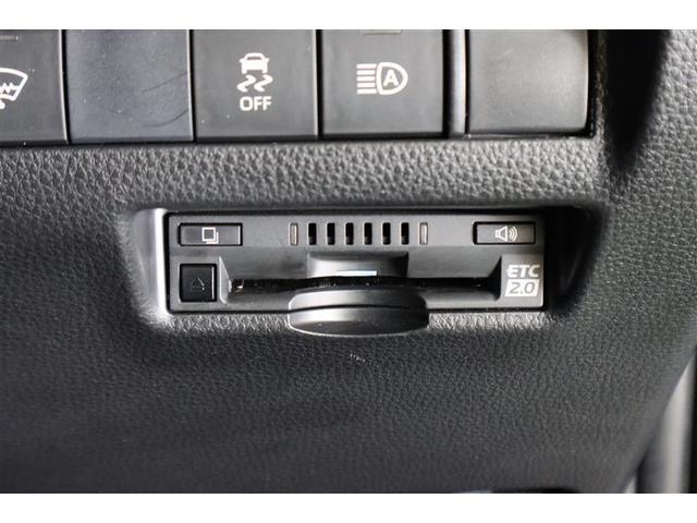 ハリアー Ｇ　メモリーナビ　ミュージックプレイヤー接続可　バックカメラ　衝突被害軽減システム　ＥＴＣ　ドラレコ　ＬＥＤヘッドランプ　ワンオーナー　記録簿（23枚目）