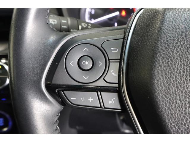 ハリアー Ｇ　メモリーナビ　ミュージックプレイヤー接続可　バックカメラ　衝突被害軽減システム　ＥＴＣ　ドラレコ　ＬＥＤヘッドランプ　ワンオーナー　記録簿（24枚目）