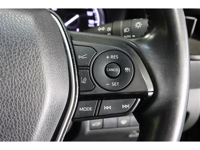 ハリアー Ｇ　メモリーナビ　ミュージックプレイヤー接続可　バックカメラ　衝突被害軽減システム　ＥＴＣ　ドラレコ　ＬＥＤヘッドランプ　ワンオーナー　記録簿（25枚目）