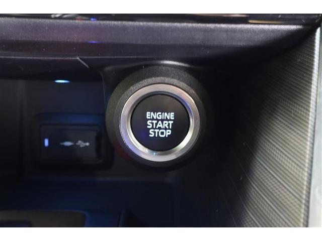 ハリアー Ｇ　メモリーナビ　ミュージックプレイヤー接続可　バックカメラ　衝突被害軽減システム　ＥＴＣ　ドラレコ　ＬＥＤヘッドランプ　ワンオーナー　記録簿（26枚目）