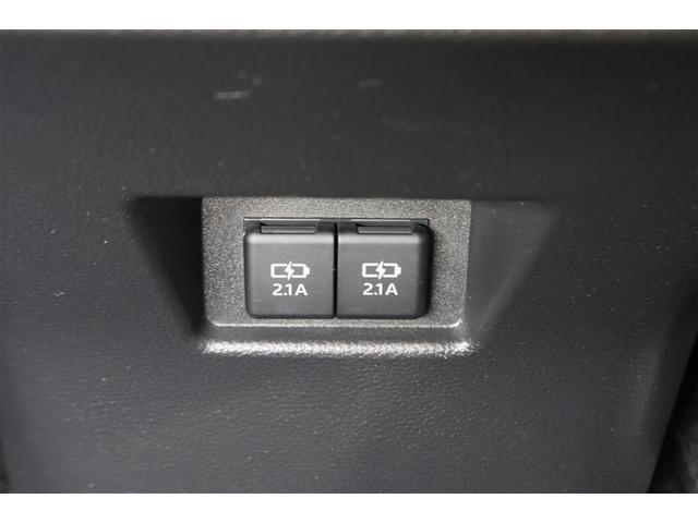 ハリアー Ｇ　メモリーナビ　ミュージックプレイヤー接続可　バックカメラ　衝突被害軽減システム　ＥＴＣ　ドラレコ　ＬＥＤヘッドランプ　ワンオーナー　記録簿（27枚目）