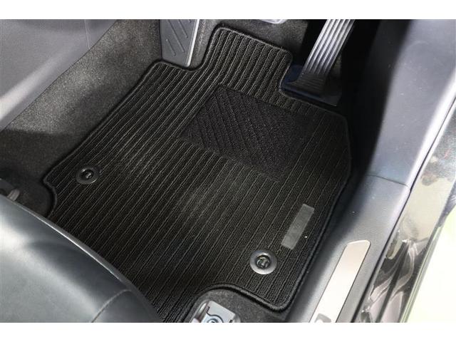 ハリアー Ｇ　メモリーナビ　ミュージックプレイヤー接続可　バックカメラ　衝突被害軽減システム　ＥＴＣ　ドラレコ　ＬＥＤヘッドランプ　ワンオーナー　記録簿（30枚目）