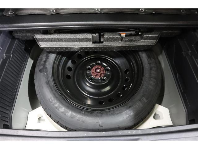 ハリアー Ｇ　メモリーナビ　ミュージックプレイヤー接続可　バックカメラ　衝突被害軽減システム　ＥＴＣ　ドラレコ　ＬＥＤヘッドランプ　ワンオーナー　記録簿（31枚目）