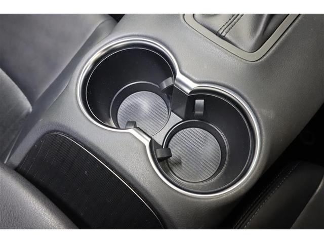 ハリアー Ｇ　メモリーナビ　ミュージックプレイヤー接続可　バックカメラ　衝突被害軽減システム　ＥＴＣ　ドラレコ　ＬＥＤヘッドランプ　ワンオーナー　記録簿（32枚目）