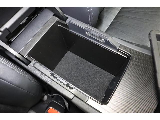 ハリアー Ｇ　メモリーナビ　ミュージックプレイヤー接続可　バックカメラ　衝突被害軽減システム　ＥＴＣ　ドラレコ　ＬＥＤヘッドランプ　ワンオーナー　記録簿（33枚目）